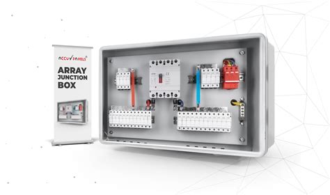 array junction box manufacturers in india|floor junction box electrical.